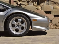 1996 Lamborghini Diablo for sale in Addison, Illinois (ID-127004)