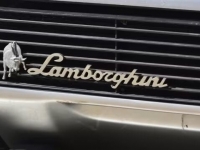 1996 Lamborghini Diablo for sale in Addison, Illinois (ID-127004)
