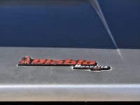 1996 Lamborghini Diablo for sale in Addison, Illinois (ID-127004)