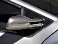 1996 Lamborghini Diablo for sale in Addison, Illinois (ID-127004)