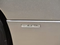 1996 Lamborghini Diablo for sale in Addison, Illinois (ID-127004)