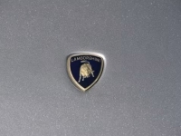 1996 Lamborghini Diablo for sale in Addison, Illinois (ID-127004)