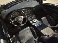1996 Lamborghini Diablo for sale in Addison, Illinois (ID-127004)