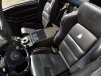 1996 Lamborghini Diablo for sale in Addison, Illinois (ID-127004)