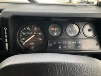 1996 Land Rover Defender for sale in Michigan (ID-127653)