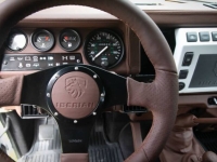 1996 Land Rover Defender for sale in Michigan (ID-133308)