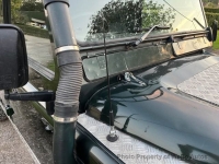 1996 Land Rover Defender for sale in Riverhead, New York (ID-146023)