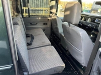 1996 Land Rover Defender for sale in Riverhead, New York (ID-146023)