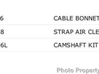 1996 Land Rover Defender for sale in Riverhead, New York (ID-146023)