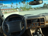 1996 Land Rover Discovery for sale in Michigan (ID-154891)