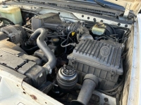 1996 Land Rover Discovery for sale in Michigan (ID-154891)