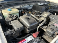 1996 Land Rover Discovery for sale in Michigan (ID-154891)