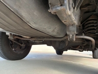 1996 Land Rover Discovery for sale in Michigan (ID-154891)