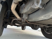 1996 Land Rover Discovery for sale in Michigan (ID-154891)