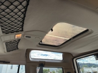 1996 Land Rover Discovery for sale in Michigan (ID-154891)