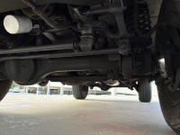 1996 Land Rover Discovery for sale in Michigan (ID-154891)