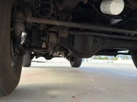 1996 Land Rover Discovery for sale in Michigan (ID-154891)