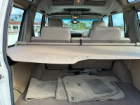 1996 Land Rover Discovery for sale in Michigan (ID-154891)