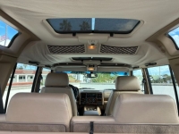 1996 Land Rover Discovery for sale in Michigan (ID-154891)