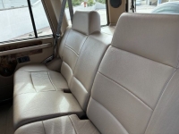 1996 Land Rover Discovery for sale in Michigan (ID-154891)