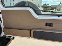 1996 Land Rover Discovery for sale in Michigan (ID-154891)