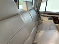 1996 Land Rover Discovery for sale in Michigan (ID-154891)