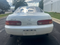 1996 Lexus SC 300 for sale in Addison, Illinois (ID-131944)