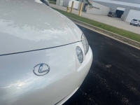 1996 Lexus SC 300 for sale in Addison, Illinois (ID-131944)
