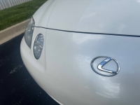 1996 Lexus SC 300 for sale in Addison, Illinois (ID-131944)