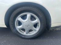 1996 Lexus SC 300 for sale in Addison, Illinois (ID-131944)