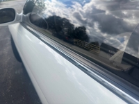 1996 Lexus SC 300 for sale in Addison, Illinois (ID-131944)