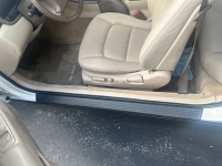 1996 Lexus SC 300 for sale in Addison, Illinois (ID-131944)