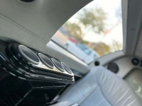 1996 Lincoln Town Car for sale in Michigan (ID-128261)