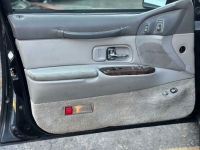 1996 Lincoln Town Car for sale in Michigan (ID-128261)