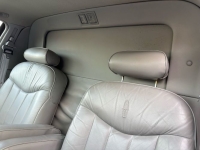 1996 Lincoln Town Car for sale in Michigan (ID-128261)