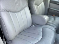 1996 Lincoln Town Car for sale in Michigan (ID-128261)
