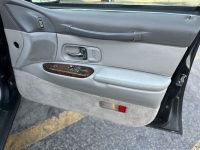 1996 Lincoln Town Car for sale in Michigan (ID-128261)