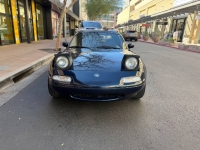 1996 Mazda Miata for sale in Michigan (ID-161452)