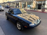 1996 Mazda Miata for sale in Michigan (ID-161452)