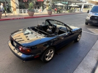 1996 Mazda Miata for sale in Michigan (ID-161452)
