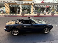 1996 Mazda Miata for sale in Michigan (ID-161452)