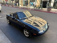 1996 Mazda Miata for sale in Michigan (ID-161452)