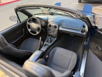 1996 Mazda Miata for sale in Michigan (ID-161452)