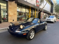 1996 Mazda Miata for sale in Michigan (ID-161452)