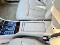 1996 Mercedes-Benz 420 for sale in Michigan (ID-125356)