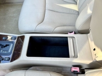1996 Mercedes-Benz 420 for sale in Michigan (ID-125356)