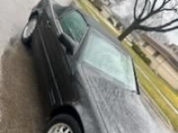 1996 Mercedes-Benz 320 SL for sale in Michigan (ID-125361)