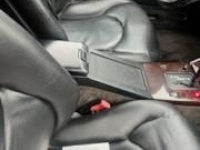 1996 Mercedes-Benz 320 SL for sale in Michigan (ID-125361)