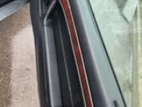 1996 Mercedes-Benz 320 SL for sale in Michigan (ID-125361)