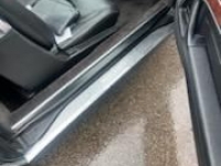1996 Mercedes-Benz 320 SL for sale in Michigan (ID-125361)